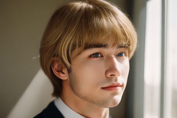 我亲手送他入狱,却不知他命不久矣在线免费读_苏清鸢林砚辞无删减全文