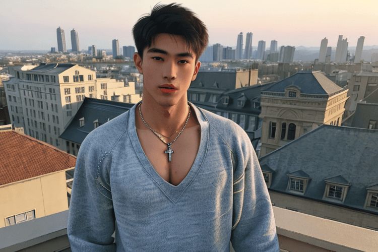 书名:宋南伊时寒彦小说全文免费阅读书_宋南伊时寒彦(宋南伊时寒彦)的全文阅读最新章节