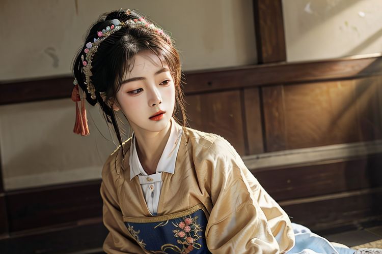 三岁怎么了?我的医术惊艳整个大院免费大结局_江海峰江岁岁林晚完章版阅览