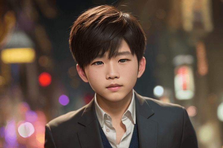 太让人兴奋啦!超越期待,隋昭的命运演绎,《开门就是犯罪现场罪犯想弄死我》必读章节前所未见