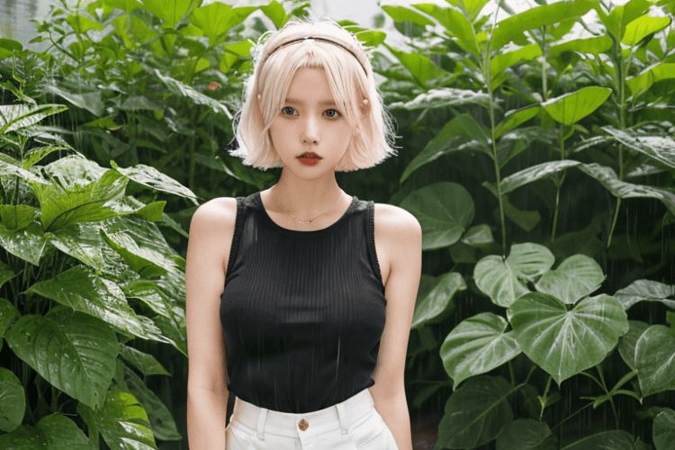 开门就是犯罪现场,罪犯想弄死我新热门小说_隋昭全章节阅览