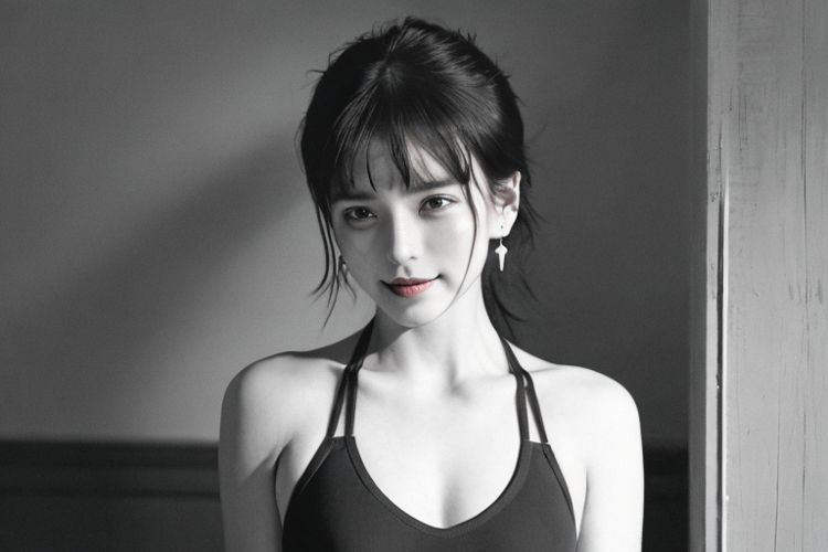 人气小说消息定情孟想陈言恺最新章节完整版_消息定情(孟想陈言恺)无删全文阅读全文