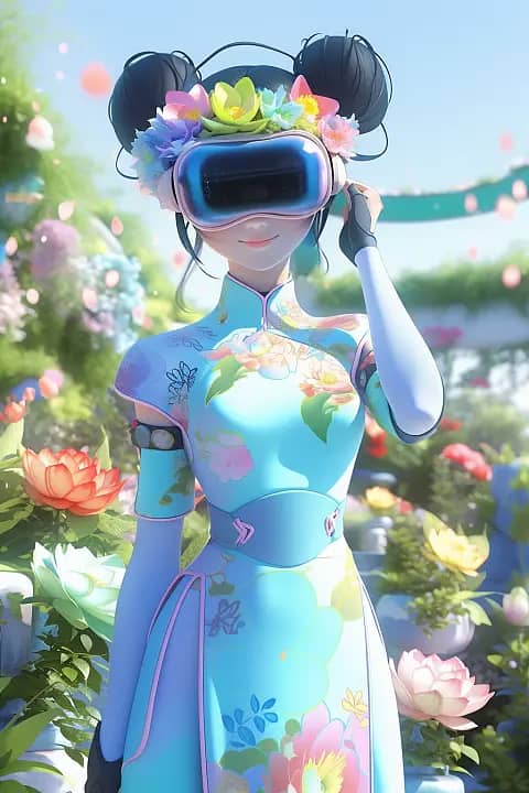 孟想陈言恺小说全文免费_消息定情抖音小说