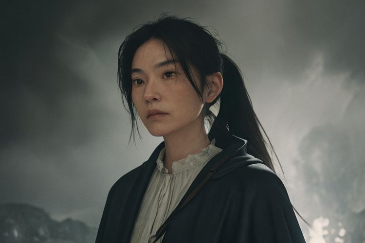 感叹不已!景棠江野的坚持与热情在《他夏了夏天》必读章节中闪耀!