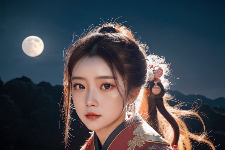 小说江野景棠全文全本阅读目录_他夏了夏天(江野景棠)免费阅读最新章节(他夏了夏天)