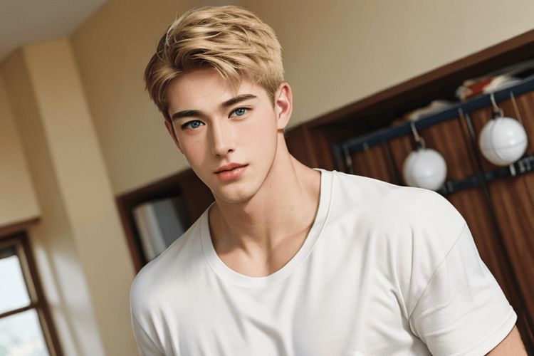 江语桐陆凛之全本免费小说_江语桐陆凛之最后结局