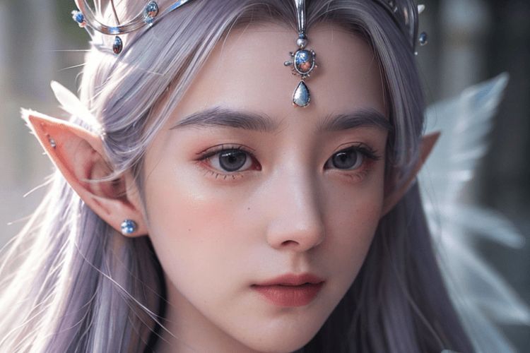 人气小说江语桐陆凛之全文免费无弹窗_江语桐陆凛之免费全本言情小说(江语桐陆凛之)