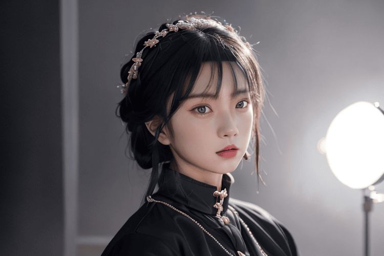 引人入胜!深度剖析宋柚宁谢祈臣的内心世界,《宋柚宁谢祈臣》必读章节