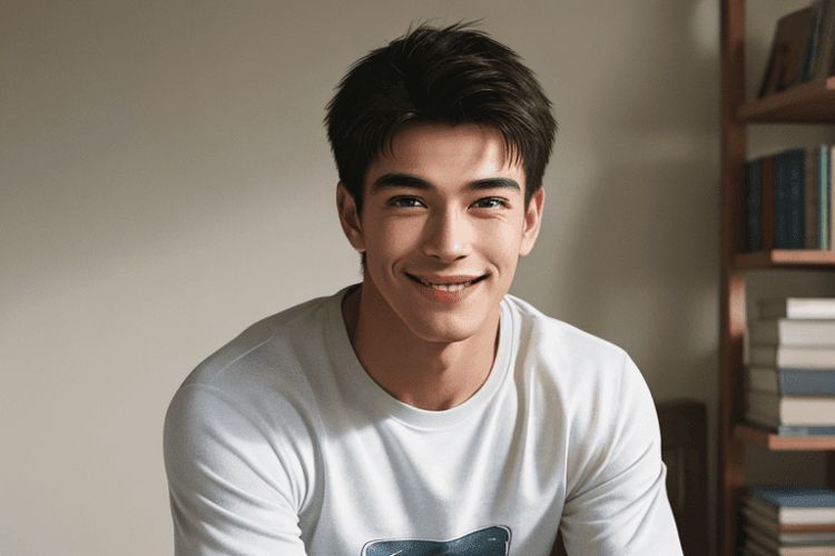 宋柚宁谢祈臣完结版阅读_宋柚宁谢祈臣结局怎么样