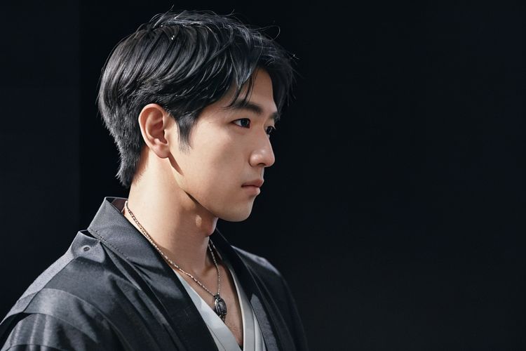 书名:陆辞年苏晚最新更新章节顶点_赴一场爱意终局免费阅读全文章节_(赴一场爱意终局)最新章节列表