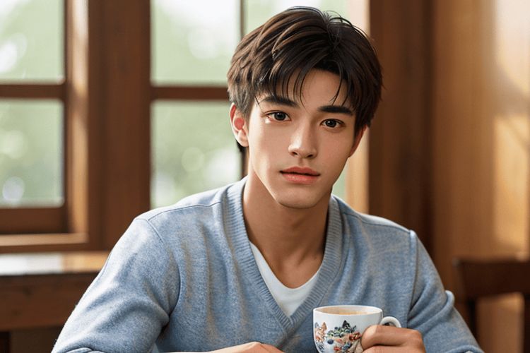 人气小说赴一场爱意终局大结局最新章节_(陆辞年苏晚)小说免费阅读最新章节(陆辞年苏晚)