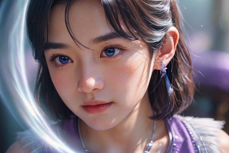 小说徐敬西辛岚乔清玫最新更新全文免费_我梦过锦书难托(徐敬西辛岚乔清玫)每章节内容概括(我梦过锦书难托)