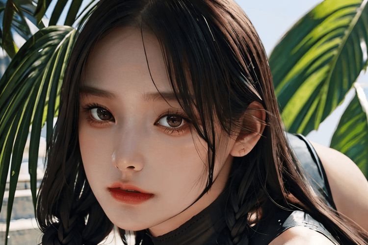 无法抗拒的乔清玫徐敬西辛岚之作:我梦过锦书难托最新完整版,不容错过!