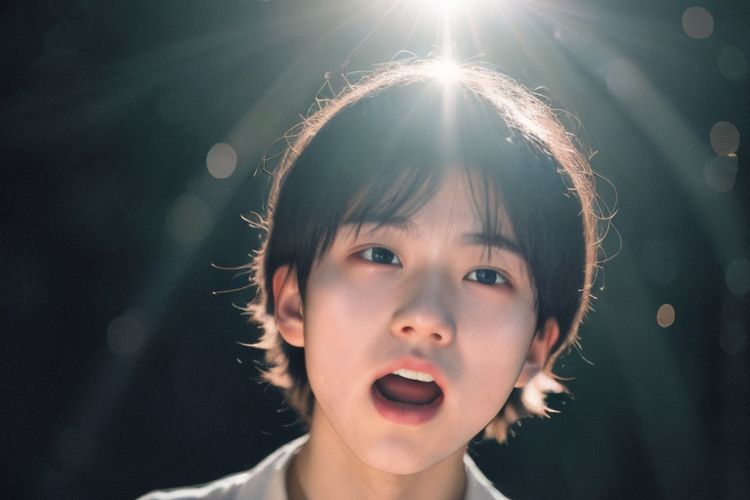 书名:八零厂花:离婚高考两手抓全文全本阅读目录_(顾砚东叶知安)免费言情小说全本