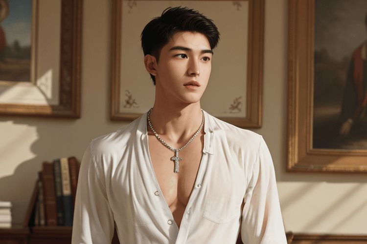 傅司御陆苏羡小说免费完结_陆苏羡傅司御章节目录