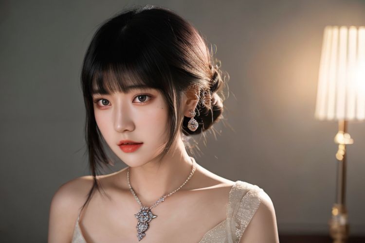 傅司御陆苏羡小说全本在线_陆苏羡傅司御全文小说