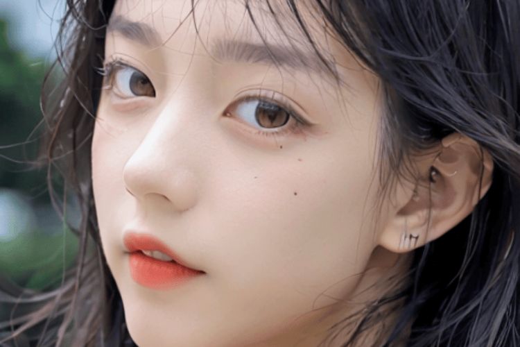 夏嫣周煜轩(全章节)_夏嫣周煜轩免费大结局