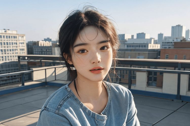 周煜轩夏嫣小说免费读_夏嫣周煜轩【无广告】