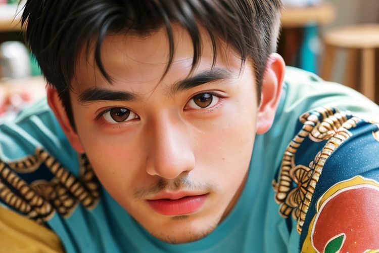 【全文阅读】豪门弃夫重生后，前妻追上门免费小说在线阅读_豪门弃夫重生后，前妻追上门小说全本无弹窗免费_（豪门弃夫重生后，前妻追上门）全文阅读