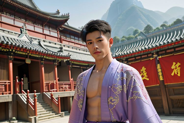 周若轩梁微梦温成宇无删减全文_豪门弃夫重生后前妻追上门新篇章阅读