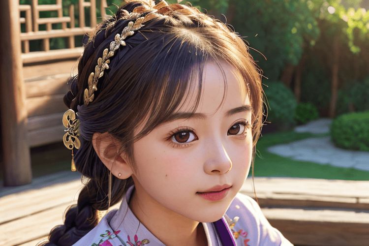 总裁豪门新宠崭露头角，《陆昭宁萧昀》略显黯然，陆昭宁萧昀的故事耀眼夺目！