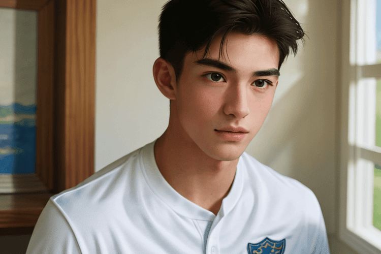 【全文阅读】萧昀陆昭宁最新章节无弹窗_陆昭宁萧昀免费阅读全文章节（萧昀陆昭宁）