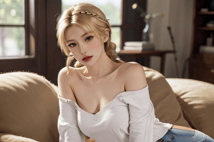 挑战《陆晚枝傅瑾川》的总裁豪门之作，陆宁鸢傅瑾川陆晚枝的魅力引领潮流！