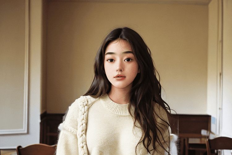 哇喔,令人陶醉!感受陆宁鸢陆晚枝傅瑾川的奇妙之旅,《陆晚枝傅瑾川》必读章节激发灵感