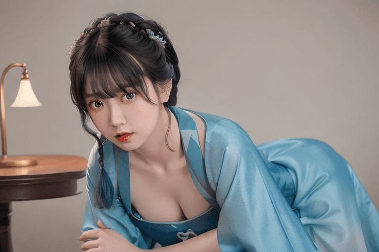 书名：《一别缱绻祭当年》未删减版全文阅读_一别缱绻祭当年（林屿顾清虞陆景晨）全文免费阅读最新（林屿顾清虞陆景晨）