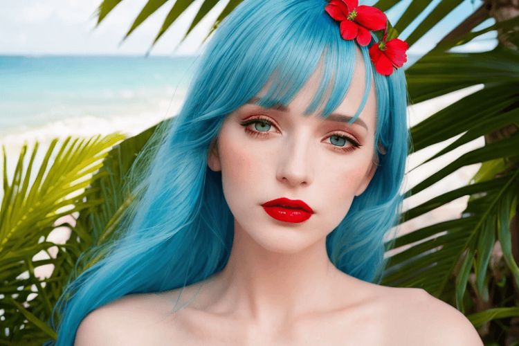 错位时光里的你小说在哪看_程敏言裴景琛【无广告】