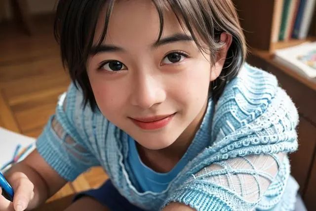 【全文阅读】零点心动免费阅读全文_零点心动小说免费全文阅读(温旎顾烁)