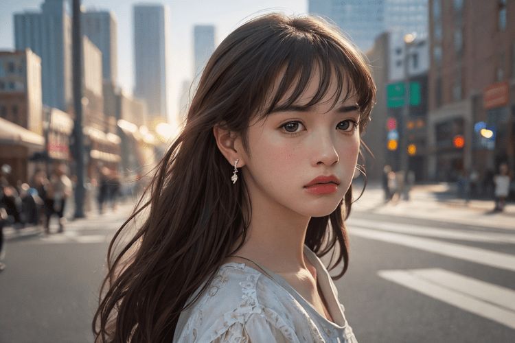 【全文阅读】风落爱意止裴骁南闻矜小说全文免费阅读最新章节大结局_（裴骁南闻矜）免费完结小说在线阅读