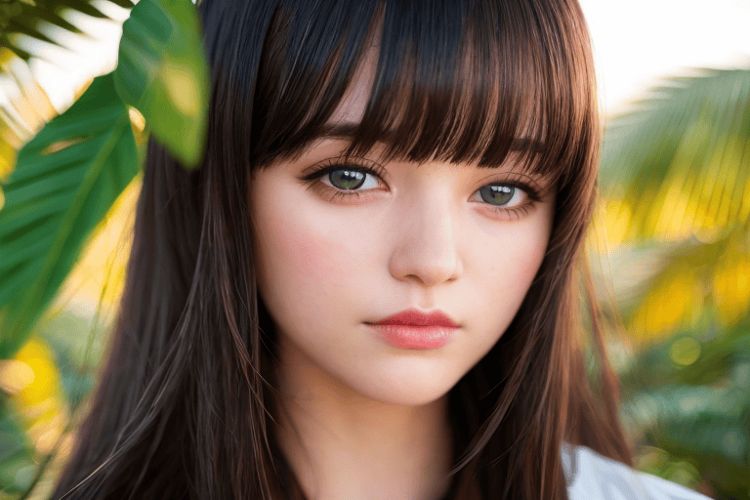 书名：拿回属于我的婚约免费阅读全文章节_拿回属于我的婚约好看的全本小说