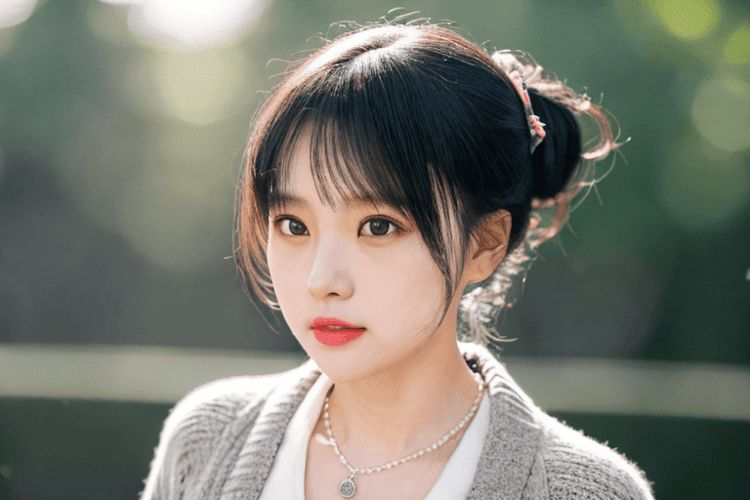 书名：温成宇梁微梦周若轩免费阅读全文无弹窗_豪门弃夫重生后前妻追上门全章节免费阅读_（豪门弃夫重生后前妻追上门）最新章节列表