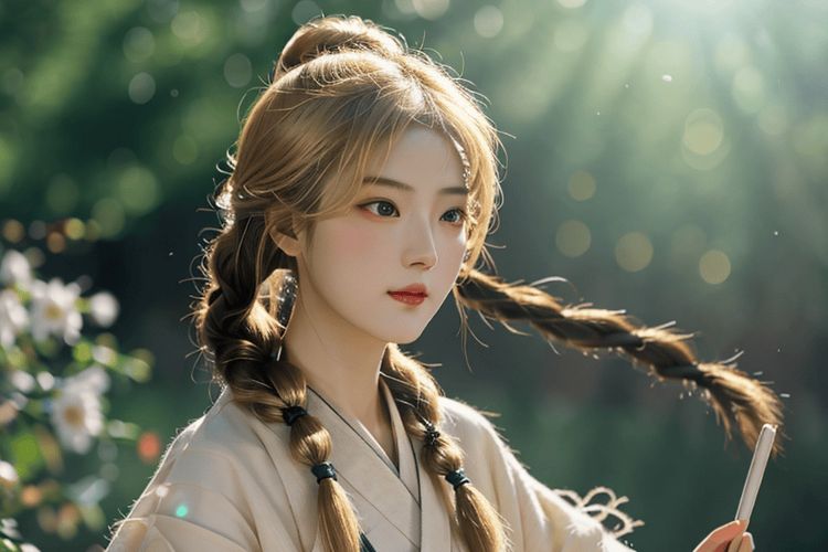 陆晚枝傅瑾川全新篇阅读_傅瑾川陆晚枝陆宁鸢全本未删节