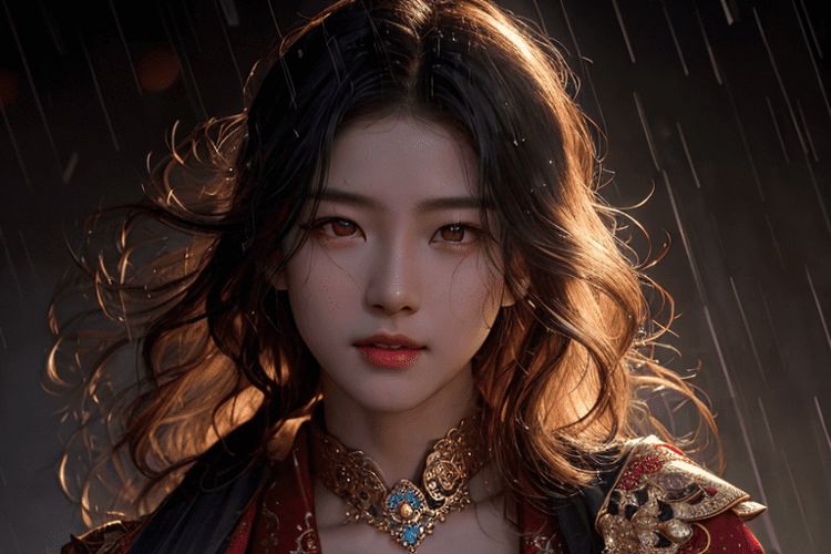 卿心映月痕的小说阅读_萧沉斯姜凝月完章版阅览