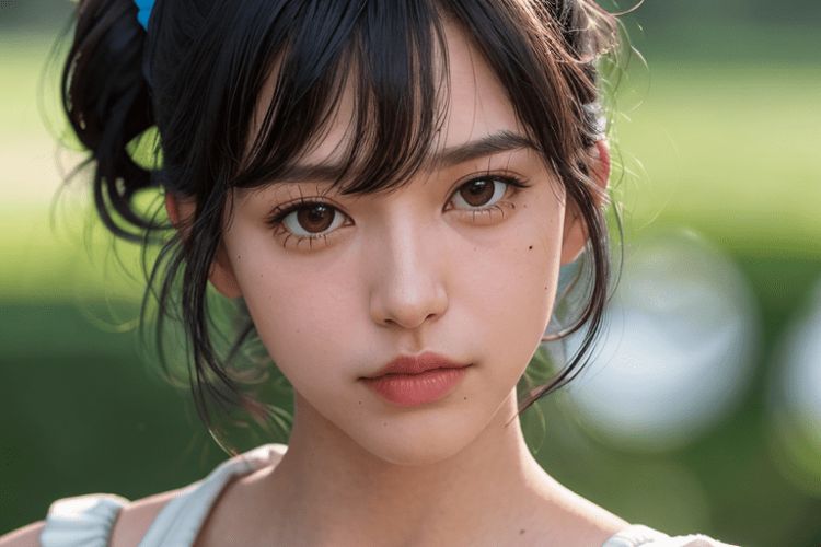 无法抗拒的谢羁夏娇娇之作：货运司机只招男的？萌妹不行吗最新完整版，不容错过！