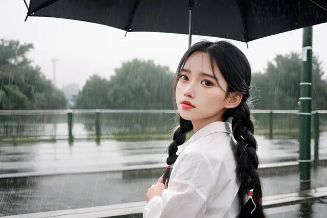 【全文阅读】《青山隐入晚云深》小说完整版免费阅读_青山隐入晚云深全文阅读无删减_（青山隐入晚云深）最新章节列表