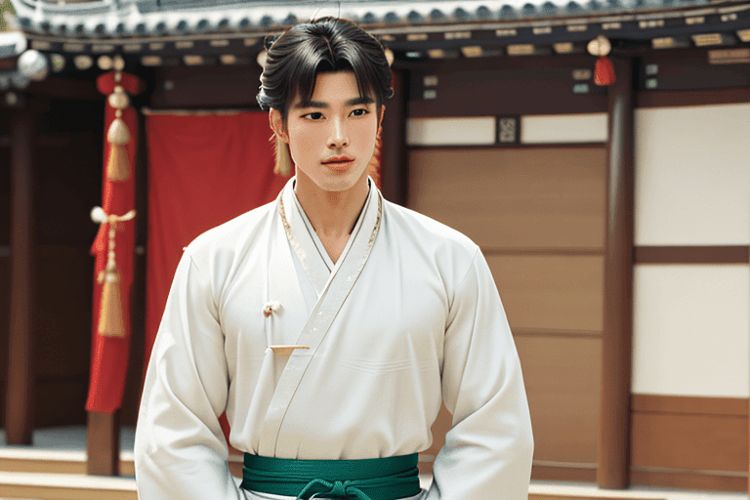 书名：沈寻歌许司行小说免费阅读全文顶点_笙歌消歇我意已决免费阅读全部章节_（笙歌消歇我意已决）最新章节列表