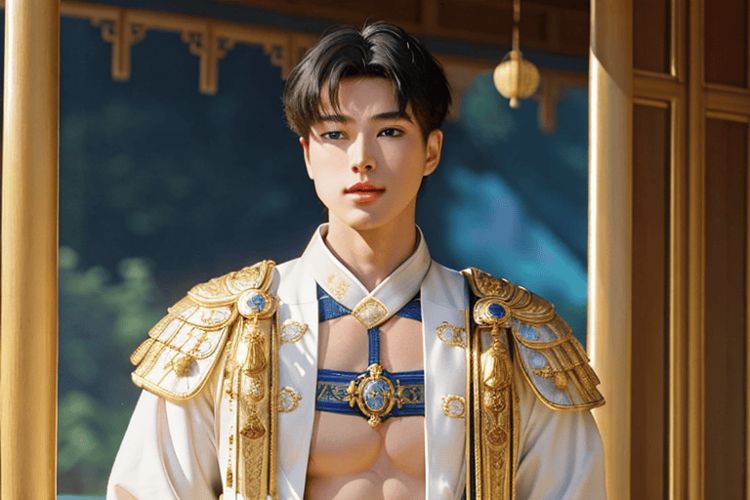 贾宝玉‌林黛玉全本小说推荐_又叙红楼全部目录