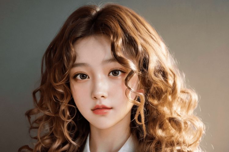 揭秘高频搜索！《欺我姐弟无依我暴富单开族谱嫁权臣》必读章节等你来发现，意外之喜不断！