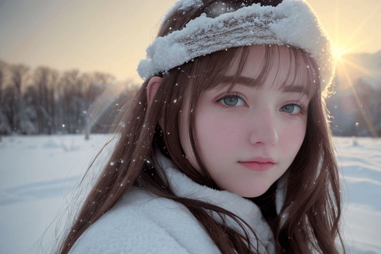 一别缱绻祭当年小说在线读_林屿顾清虞陆景晨的小说阅读