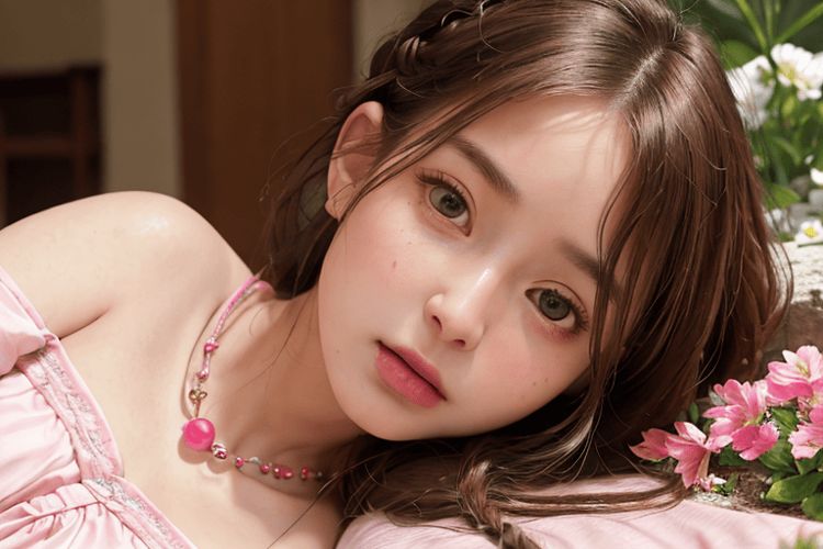 错位时光里的你免费读正版_程敏言裴景琛抖音热搜书