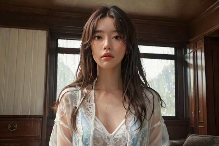 书名：零点心动全文免费阅读全文_（温旎顾烁）全文免费阅读无弹窗