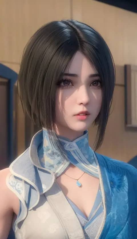 谢永强‌‌徐剑【已完结】_象牙山：系统让我躺赚，还截胡王全章节阅读