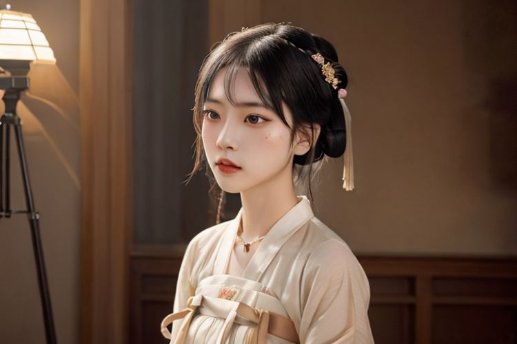 在总裁豪门小说中，为何说岑月宁沈津年的故事是超越传统的经典之选？