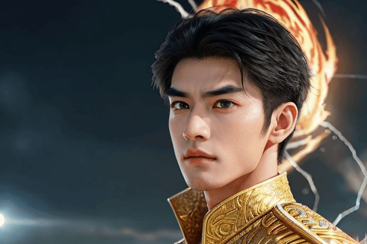 她的承诺小说免费看_温皖慕楚淮玦热门的小说