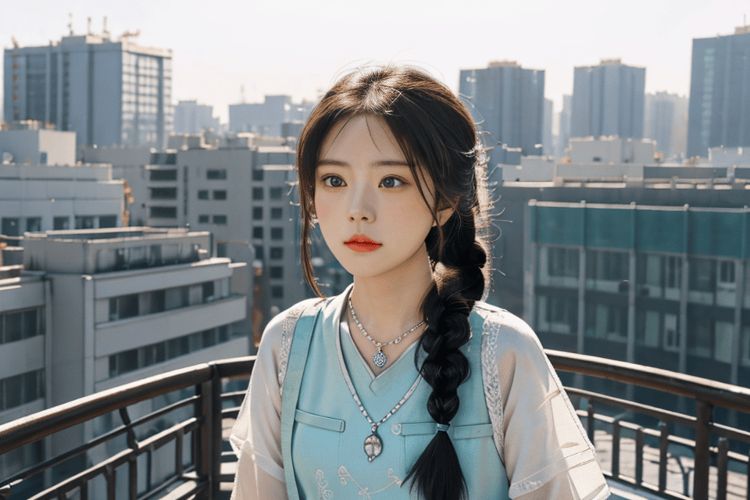 陆文初孟钦劾什么时候完结_陆文初孟钦劾在线阅读