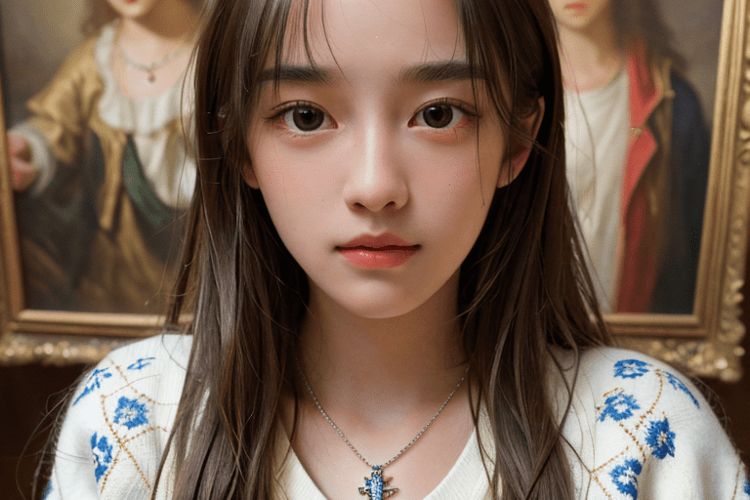 陆文初孟钦劾全章节阅览_孟钦劾陆文初全本未删节