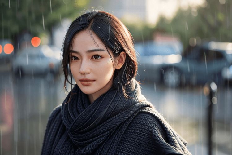 温云芊程遇衡小说免费看_温云芊程遇衡完整版阅读